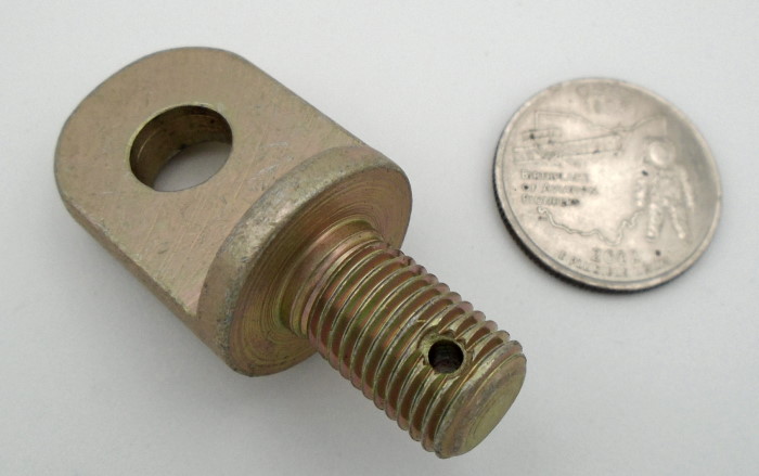 AN47-5